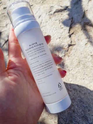 yumegom님이 올린 리뷰 사진 3