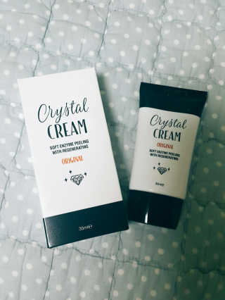 NaraLee님이 올린 리뷰 사진 1