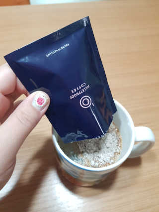 jjunzi님이 올린 리뷰 사진 3