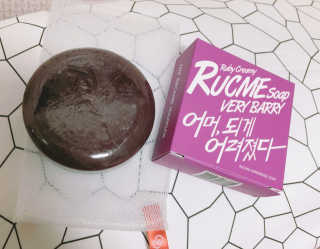 슬쓰님이 올린 리뷰 사진 1