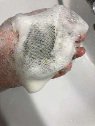 hodu_mom님이 올린 리뷰 사진 3