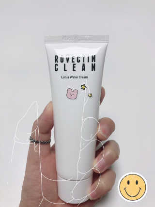 맞팔thankscoco님이 올린 리뷰 사진 1