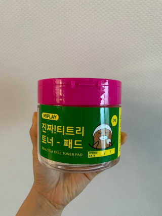 yun2님이 올린 리뷰 사진 2