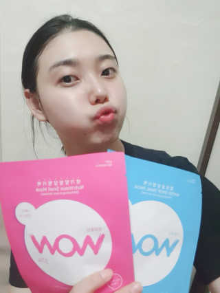 졍님이 올린 리뷰 사진 3