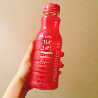 연의님이 올린 리뷰 사진 1