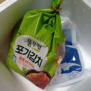 재미있다님이 올린 리뷰 사진 3