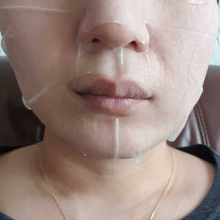 유진오님이 올린 리뷰 사진 3