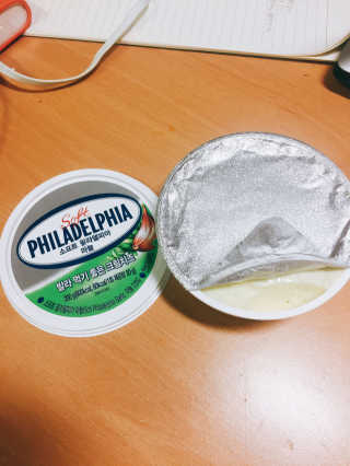 쏜디님이 올린 리뷰 사진 2