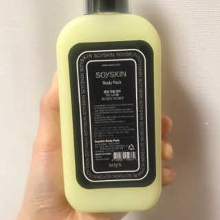 reviewerP님이 올린 리뷰 사진 2