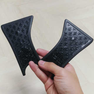 Ramgae님이 올린 리뷰 사진 2