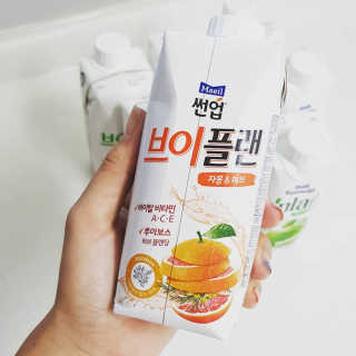 bibi님이 올린 리뷰 사진 2