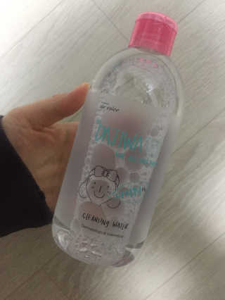 싱싱이님이 올린 리뷰 사진 2