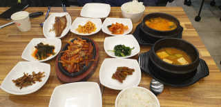 AeRan님이 올린 리뷰 사진 4