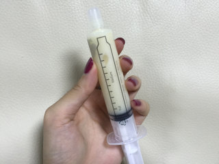정애쁨님이 올린 리뷰 사진 2