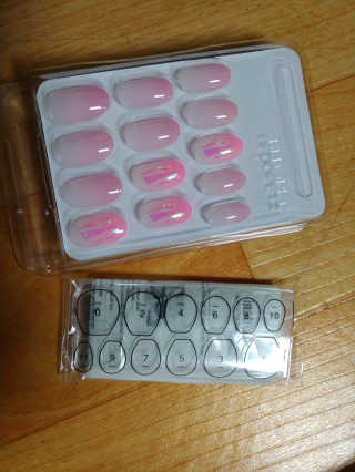 홍가짱님이 올린 리뷰 사진 1