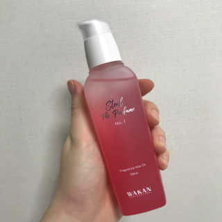 고주리님이 올린 리뷰 사진 3