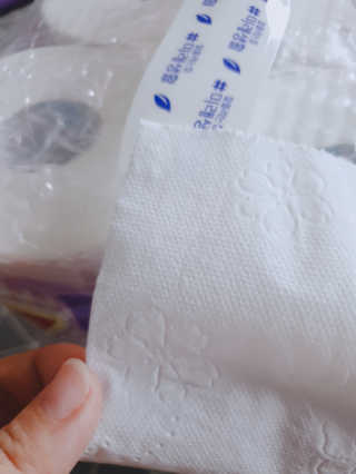 슈마마마님이 올린 리뷰 사진 3
