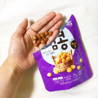 해치님이 올린 리뷰 사진 4