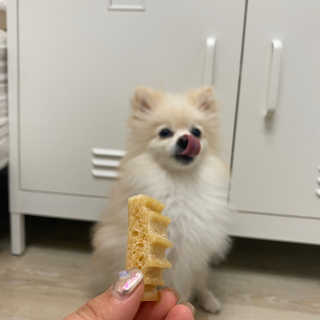 캐롯님이 올린 리뷰 사진 2