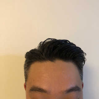 reviewerP님이 올린 리뷰 사진 3
