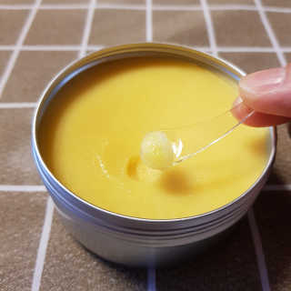 선유맘님이 올린 리뷰 사진 1
