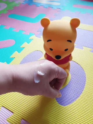 튼튼맘님이 올린 리뷰 사진 3