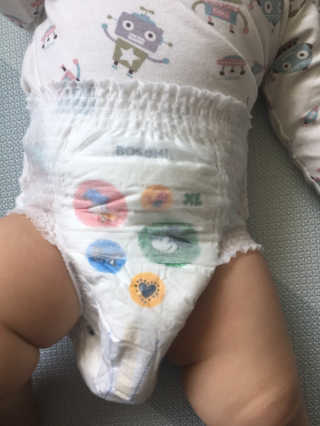 yiseul2님이 올린 리뷰 사진 4
