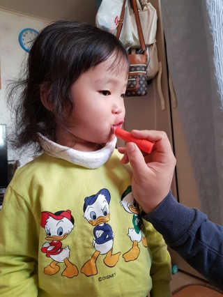 기현아라맘님이 올린 리뷰 사진 1
