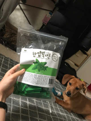 루니이이잉님이 올린 리뷰 사진 3