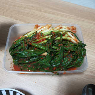 PX3LUV님이 올린 리뷰 사진 4