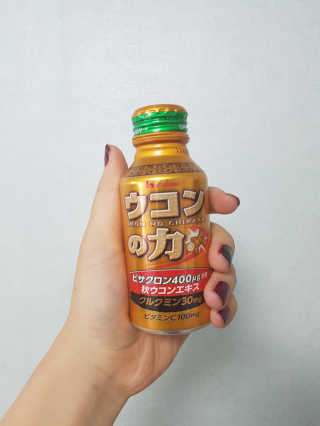 빵꾸똥꾸님이 올린 리뷰 사진 1
