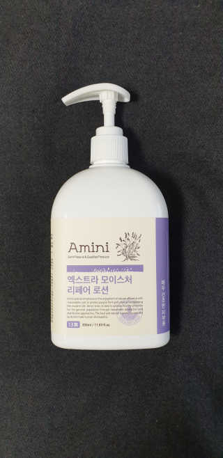 펭하하하님이 올린 리뷰 사진 1