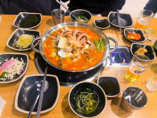 레옹이쁘니님이 올린 리뷰 사진 1
