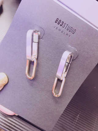 모모님이 올린 리뷰 사진 1