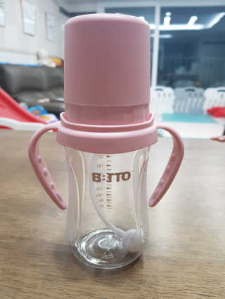 서우마마님이 올린 리뷰 사진 1