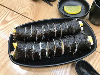 기나긴님이 올린 리뷰 사진 3