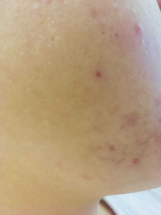 뚜디님이 올린 리뷰 사진 3