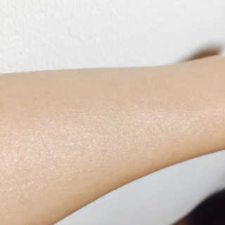 일리윤 세라마이드 아토 집중 크림 — 5점을 준 리뷰어가 2017년 6월 올린 사용 사진