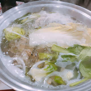 melindajoo님이 올린 리뷰 사진 3