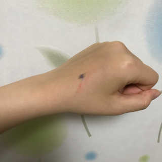 지니22님이 올린 리뷰 사진 3