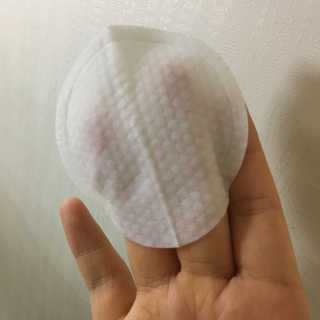 토끼정님이 올린 리뷰 사진 4