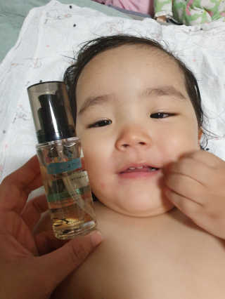 펭순맘님이 올린 리뷰 사진 2