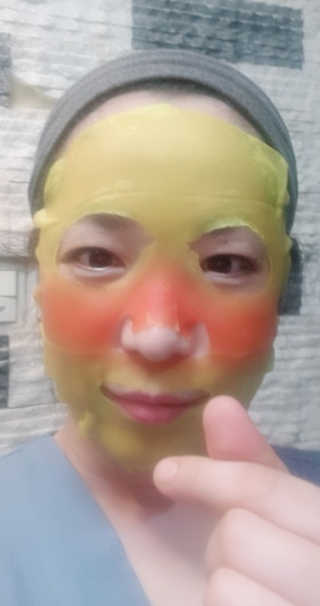 유혜연님이 올린 리뷰 사진 3