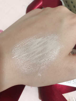 sd0816님이 올린 리뷰 사진 1