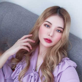 루나님이 올린 리뷰 사진 1