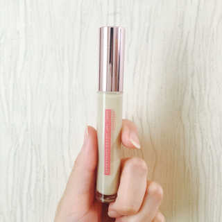 세영님이 올린 리뷰 사진 1
