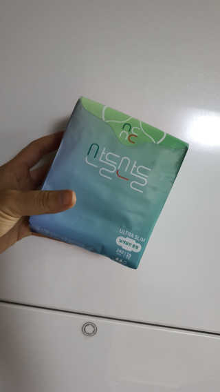 이양갱님이 올린 리뷰 사진 4