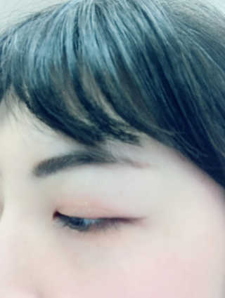 망구님이 올린 리뷰 사진 2