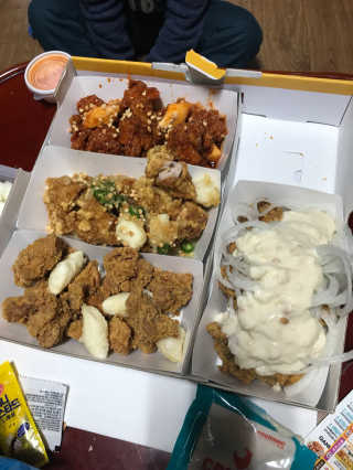 eappi님이 올린 리뷰 사진 3