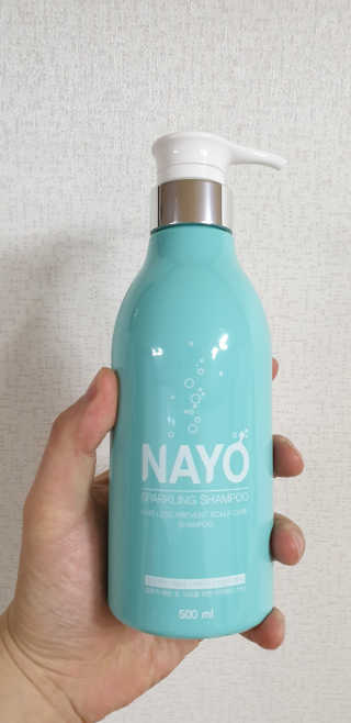pAul님이 올린 리뷰 사진 1